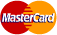 payment_mc.png