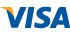 payment_visa.png