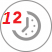 pic_15-52x52.png