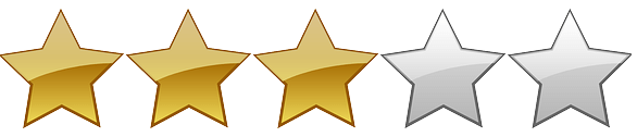 reiting_3.png