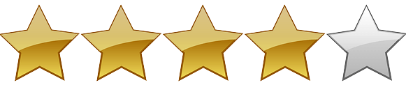 reiting_4.png