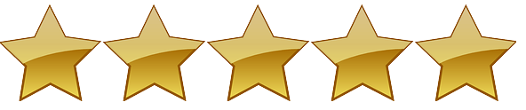 reiting_5.png