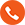 tel