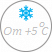 temperatura.png