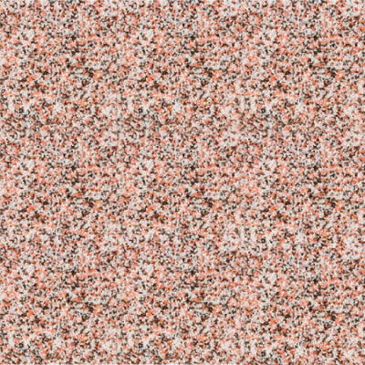 001.png