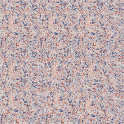 №06