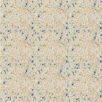 №315