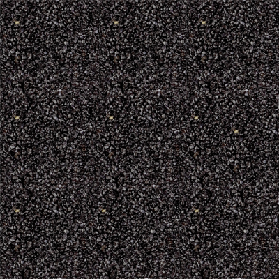 №801