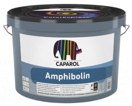 Amphibolin.jpg