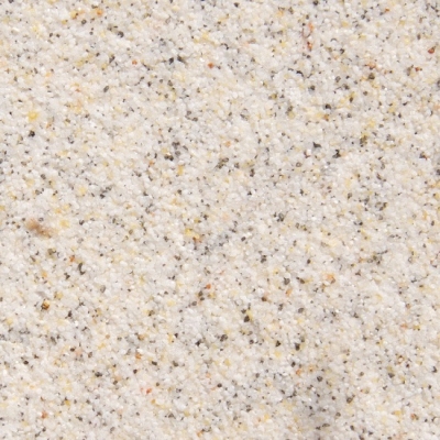 BAYRAMIX_Micro_MINERAL_605.jpg
