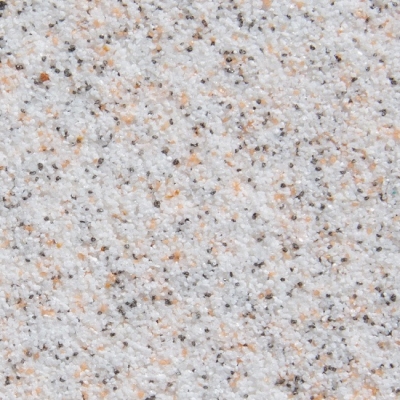 BAYRAMIX_Micro_MINERAL_609.jpg