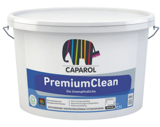 Caparol_PremiumClean_1.png