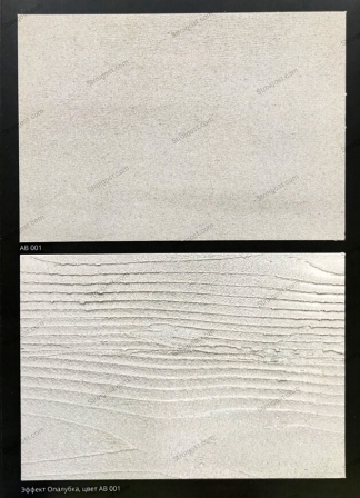 Decorazza_Art_Beton_Декорацца_Арт_Бетон_3.jpg