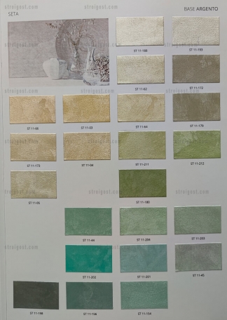 Decorazza_Seta_07.jpg