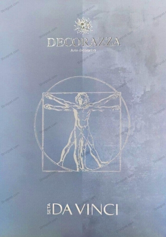 Decorazza_Seta_Da_Vinci_Сета_Да_Винчи.jpg
