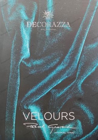 Decorazza_Velours_Декорацца_Велюр.jpg