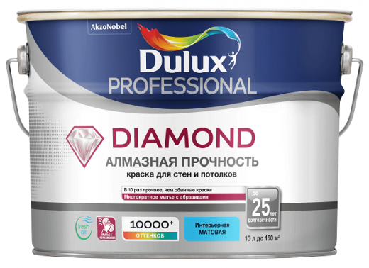 Dulux Diamond TOP 10.png
