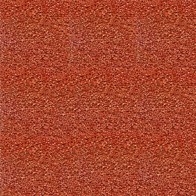GN027.jpg