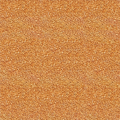 GN059.jpg