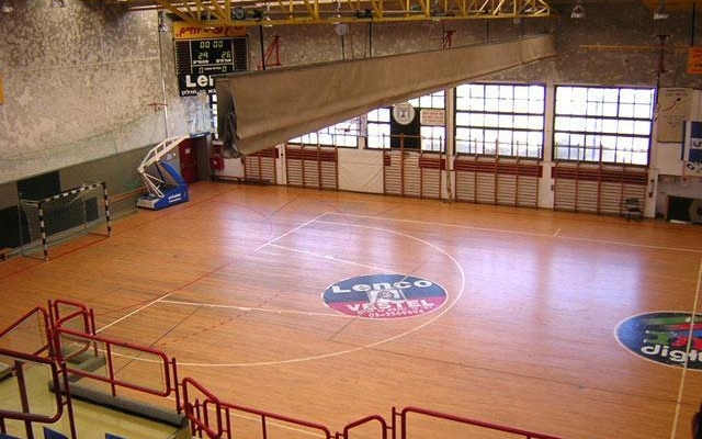Gym_Spar_lak_sport.jpg
