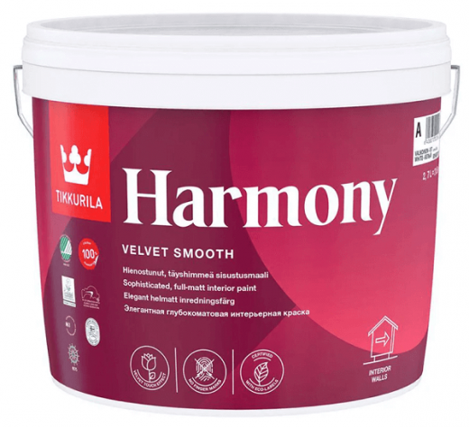 Tikkurila_harmony_краска.png