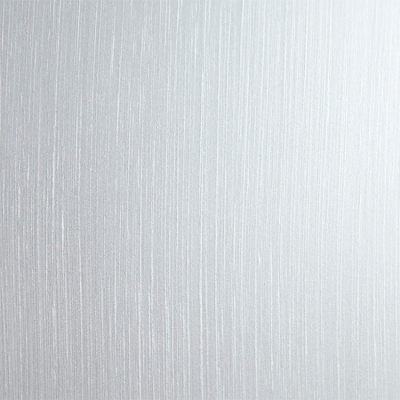 Vincent_Decor_Afro_Argent_Образец_нанесения_1.jpg