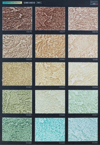 Vincent_Decor_Cire_Deco_каталог_цветов_2.jpg
