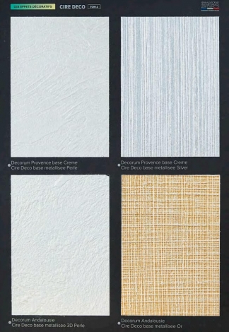 Vincent_Decor_Cire_Deco_каталог_цветов_4.jpg