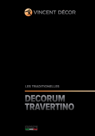Vincent_Decor_Decorum_Travertino_каталог.jpg