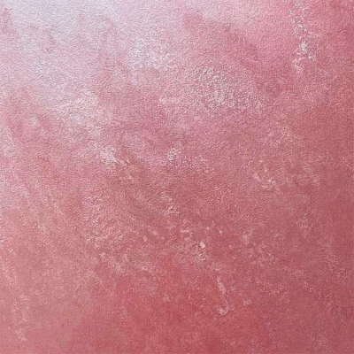 Vincent_Decor_Soie_Brillante_Мокрый_шёлк_Образец_Нанесения_2.jpg