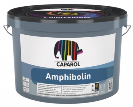 Капарол_Amphibolin_краска.jpg