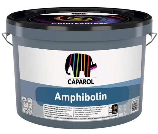 Краска_Caparol_Amphibolin_для_фасада_и_интерьера.png