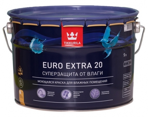 Краска_Tikkurila_Euro-20_Леруа_Мерлен.jpg