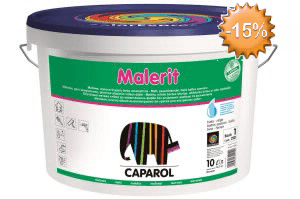 malerit caparol.png