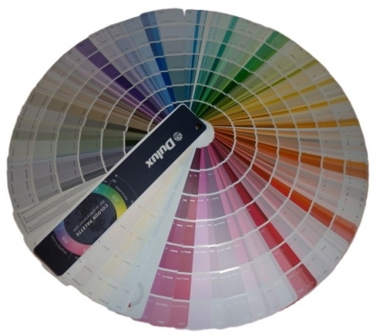 veer_kolerovochnij_dulux_2.jpg
