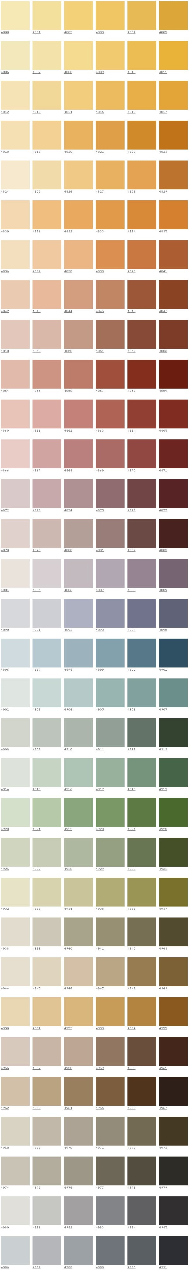 tikkurila_facade_Katalog.jpg