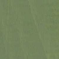 valti_5068.jpg