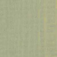 valti_5080.jpg