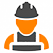 worker-customer-monter-centralnar-01-150x150.png