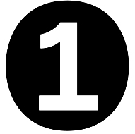 1.png