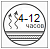 Высыхание_4_12.png