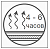 Высыхание_4_6_часов.png