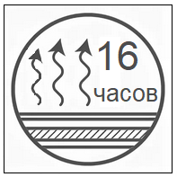 Высыхание покрытия.png