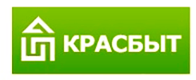 Красбыт логотип.png