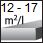 Рассход 12_17 м2.png
