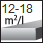 Рассход 12_18 м2.png