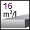 Расход 16м2 Сиккенс.png