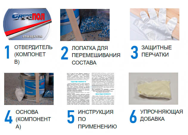 Сделай_Пол_Прозрачный_Глянец_эпоксидный_двухкомпонентное_состав.jpg