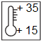 Температура_15_35.png