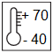 Температура_40_70.png
